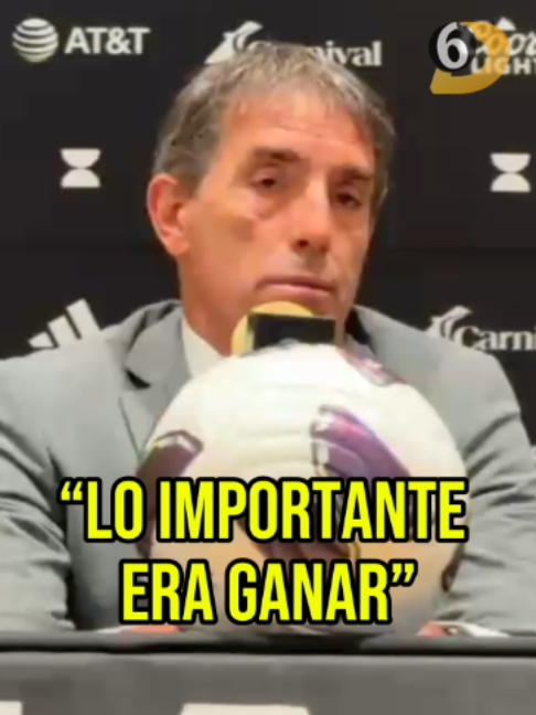 @Multimedios Deportes