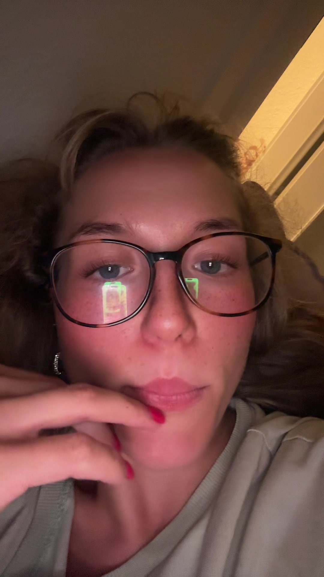 @Glitzerattacke💖