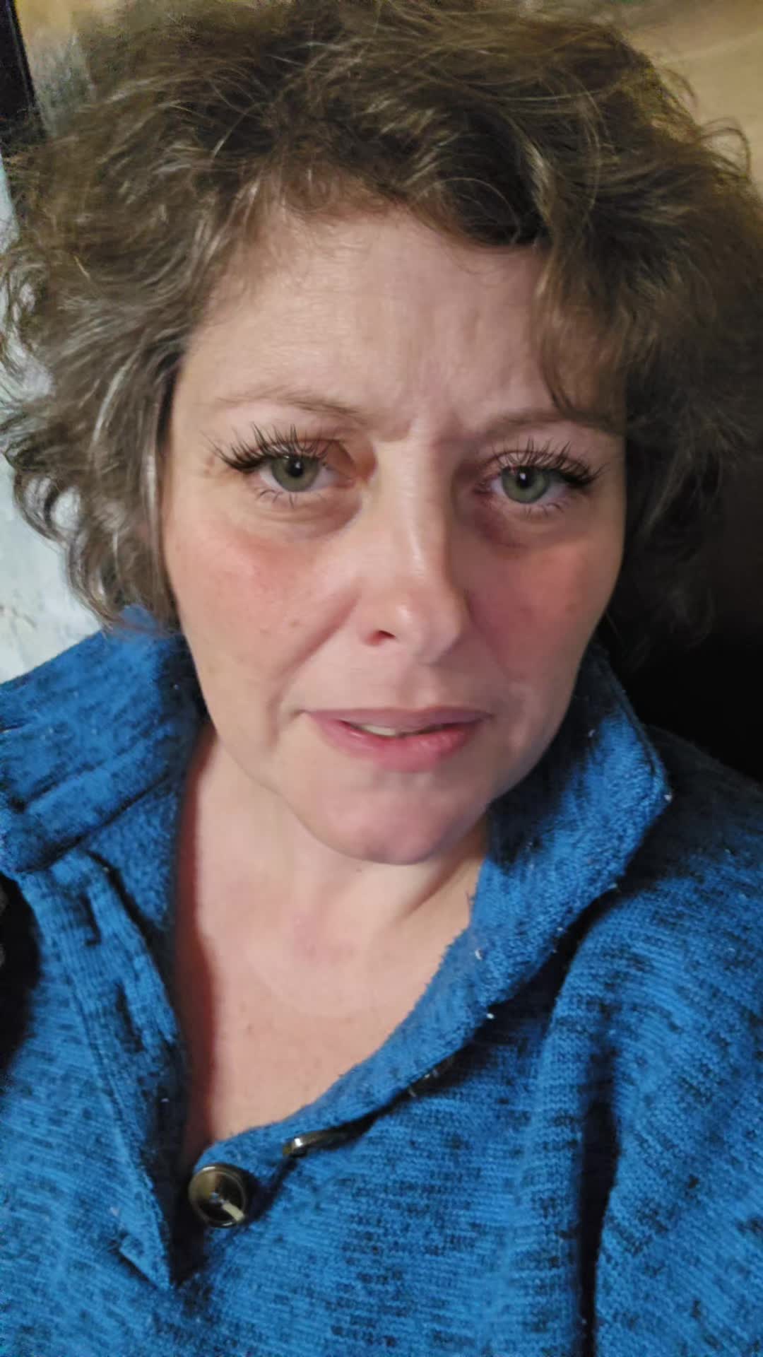 @Me