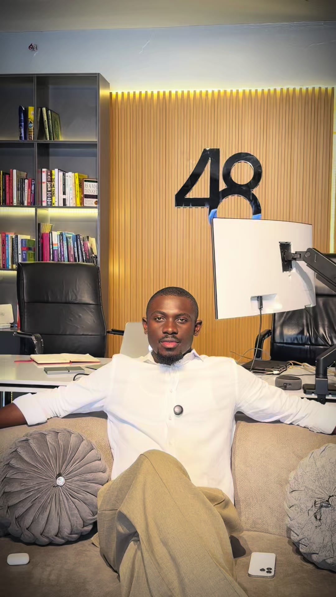 @48propertymarketing