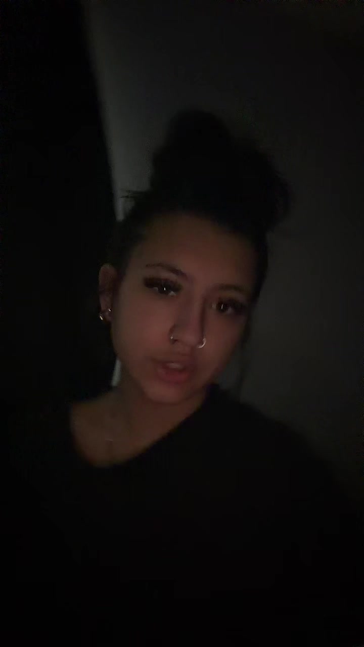@Kenzie💋