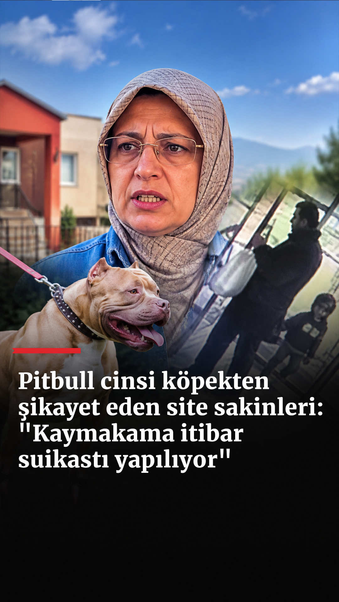@haberlercom