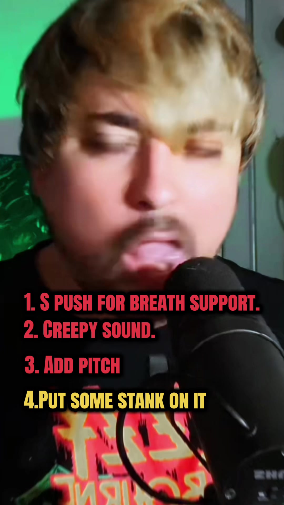 @savvyvocals_vocalcoach