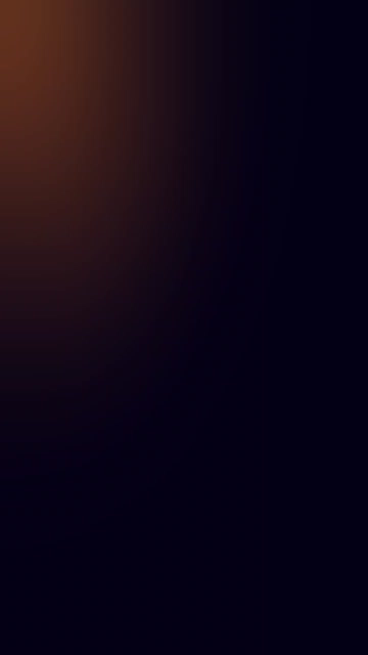 @'ŚĜ' (KAIRO)??🎟🎟