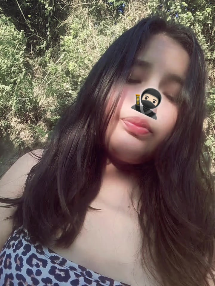 @.💗YARRELY💗.
