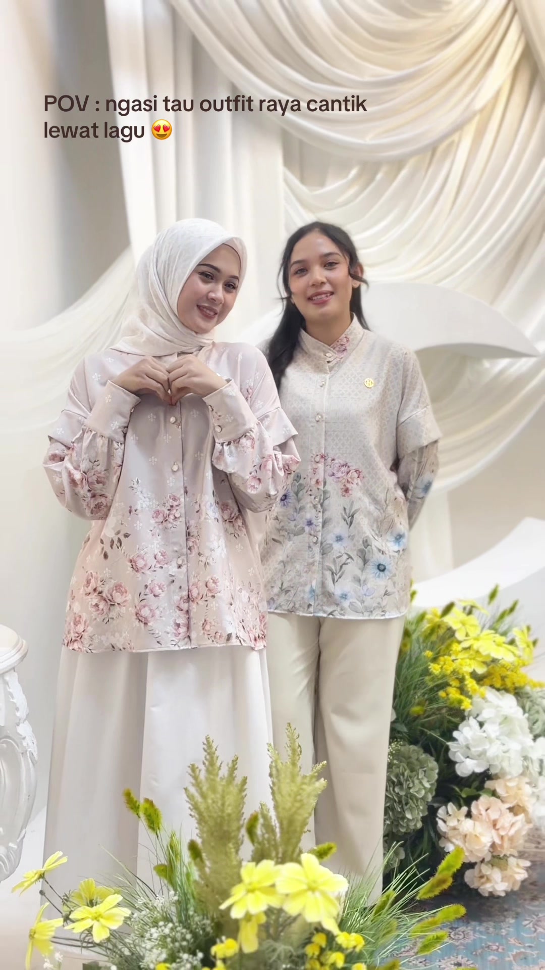 @Hanniyah collection