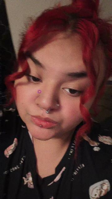 @BPD_BADDIE