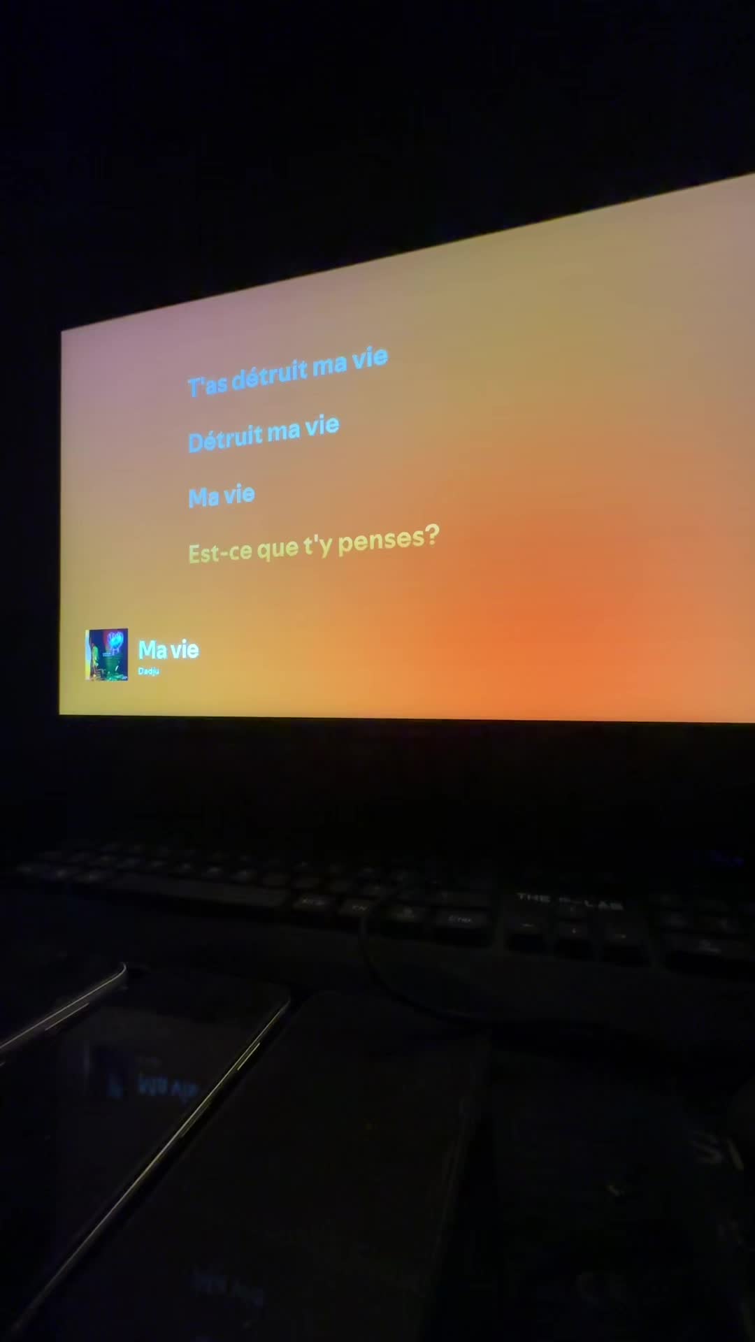 @RD13k