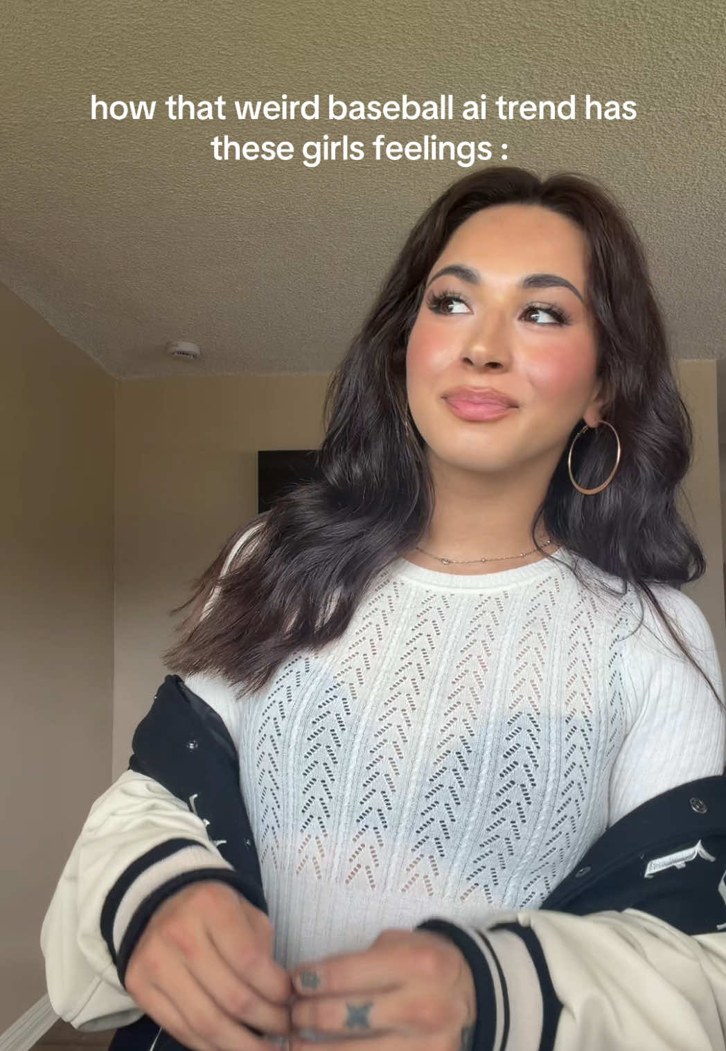 @kyliekanella