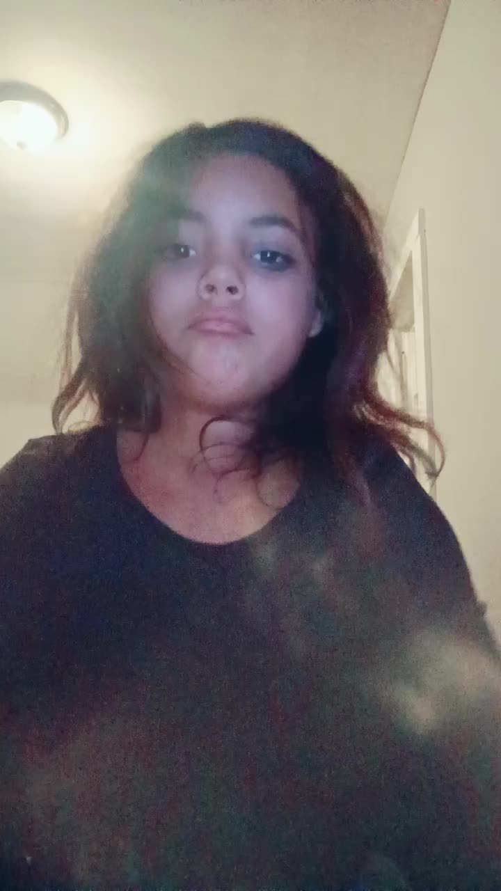 @S H E L L S ๐ฆ