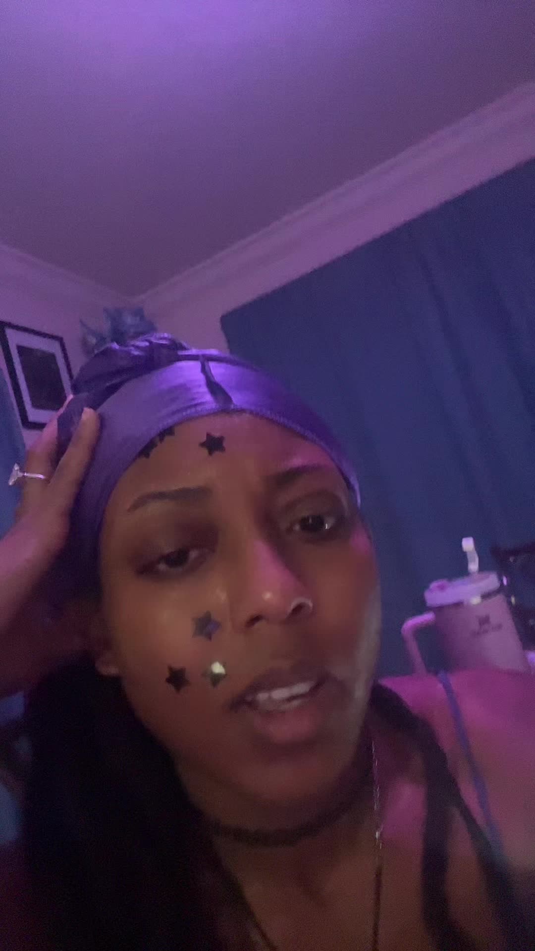 @MrsRaffie💜👽✨