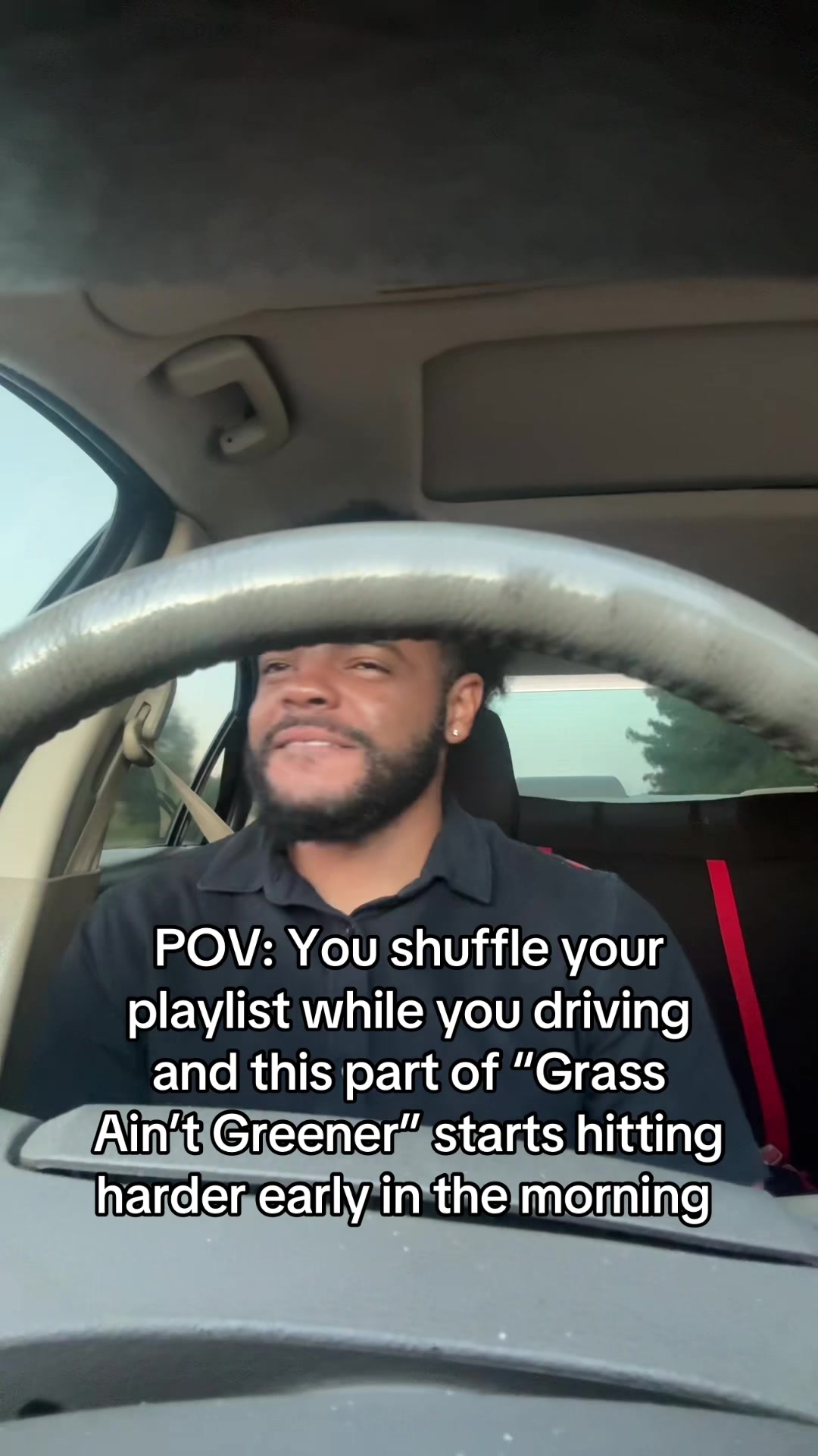 @Q.smith