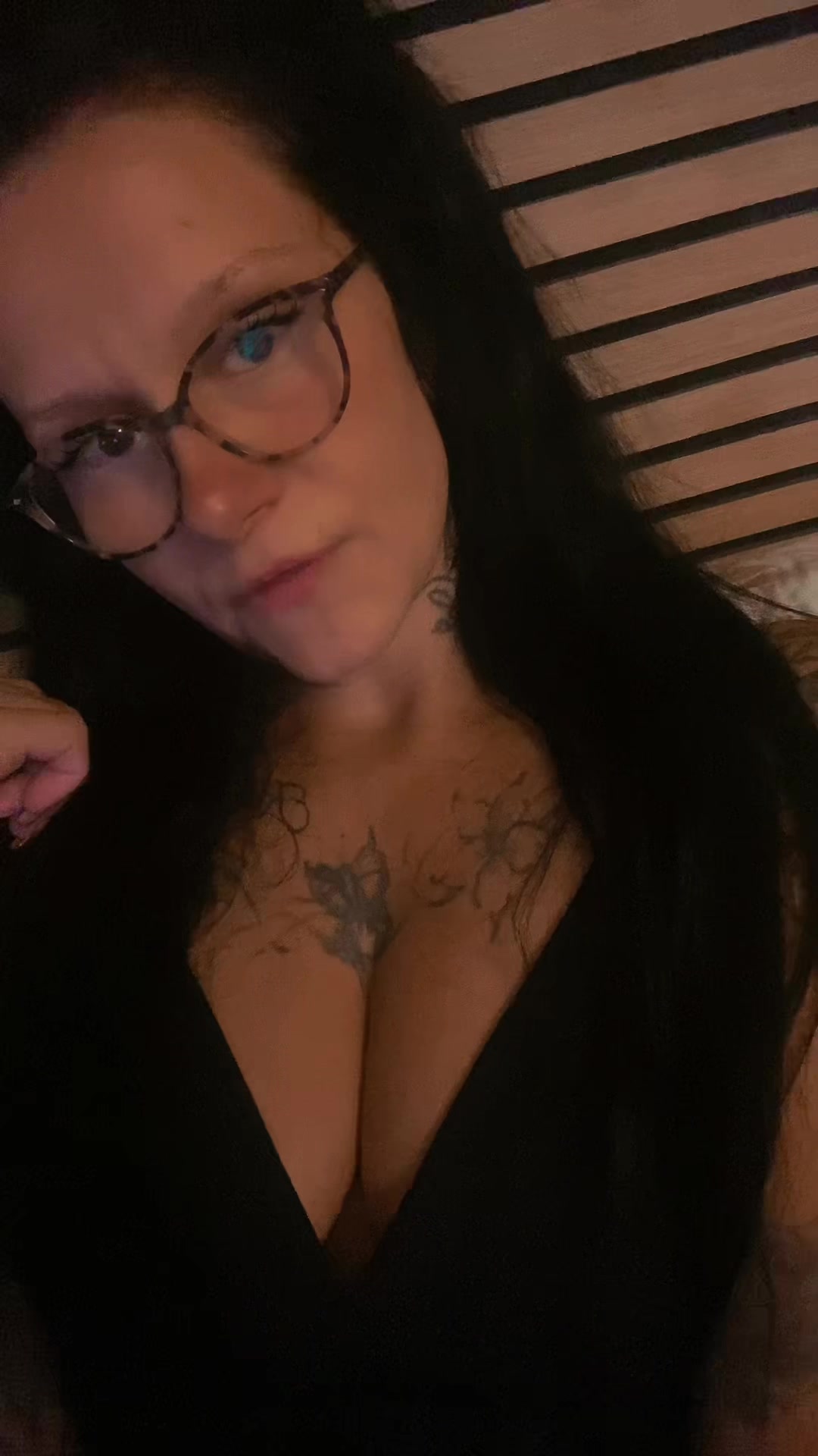 @Nicole199231