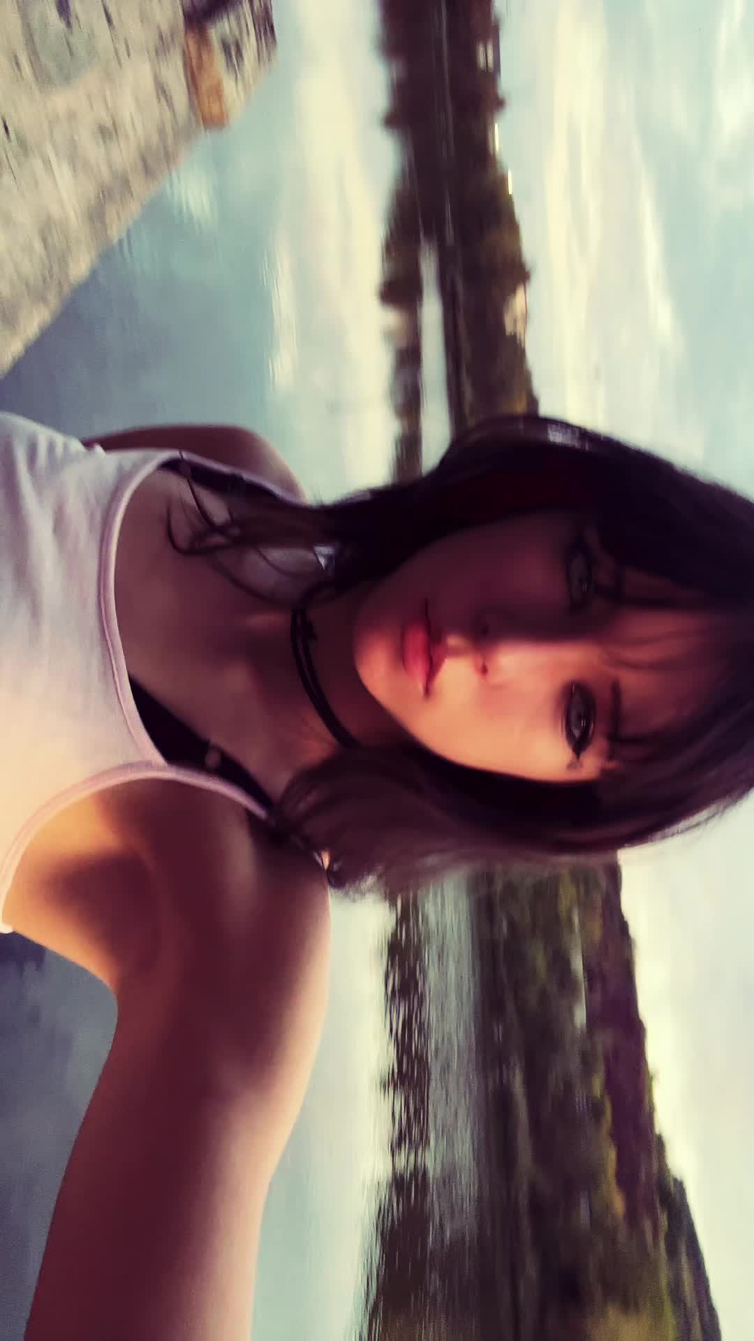 @★L30.Isella★