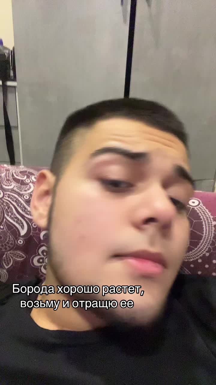 @тгк:KHUSAINOV📿