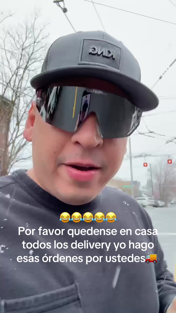 @Carlos✅