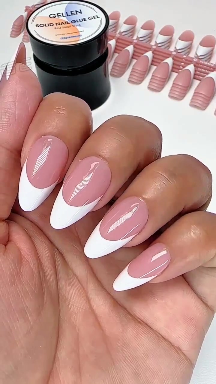 @GellenOfficial