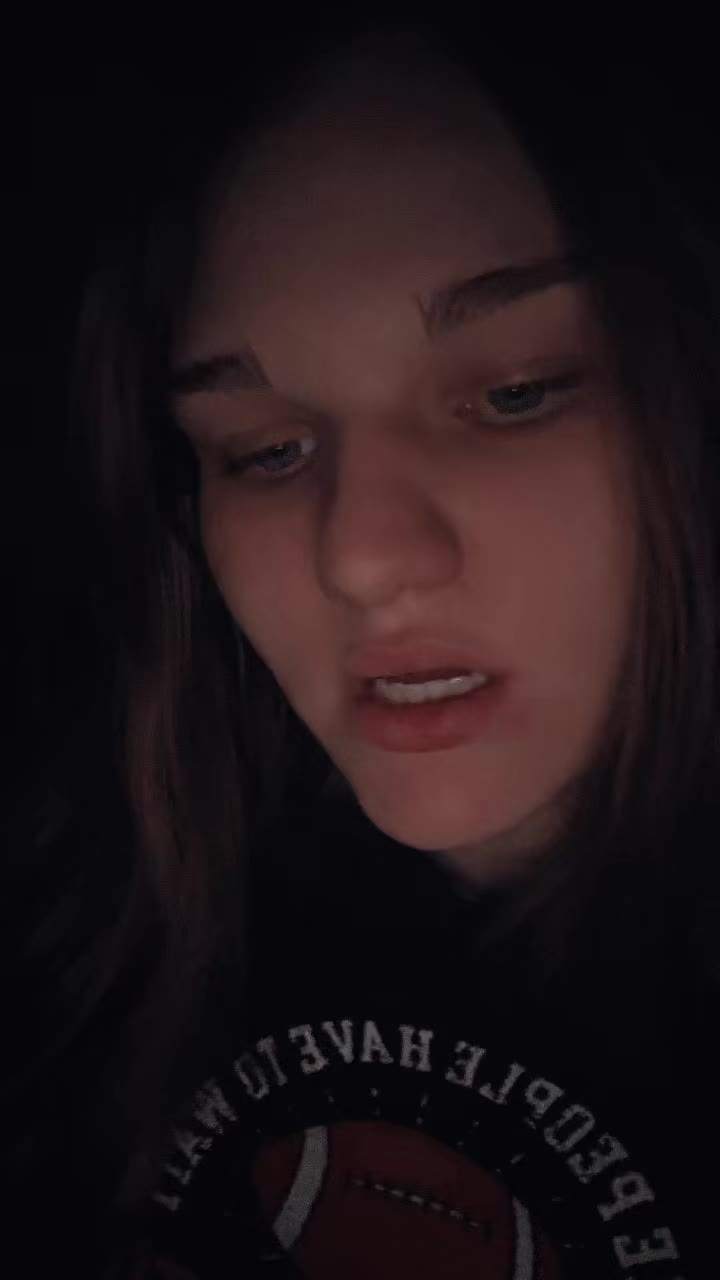 @stephaniehoutz