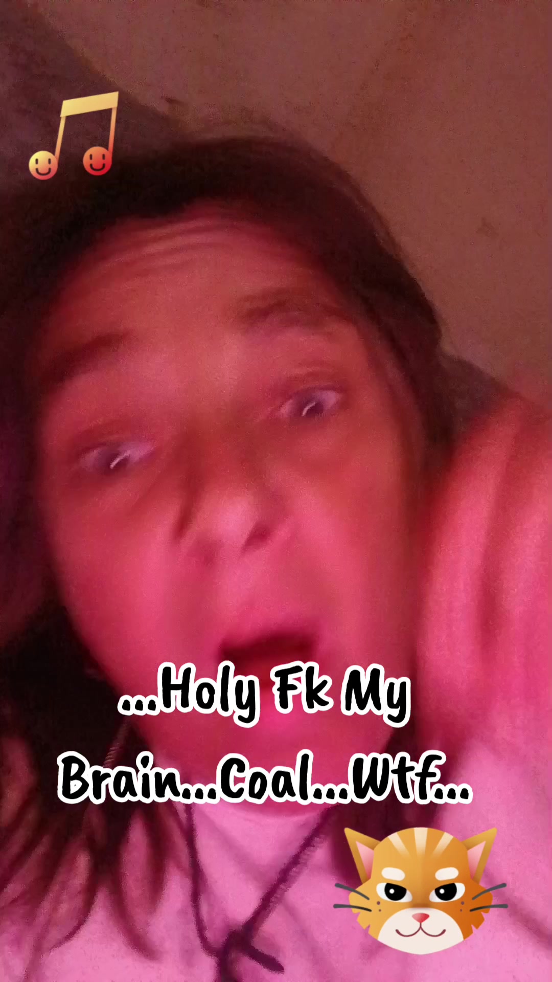 @Booh Hovey crazycatlady3