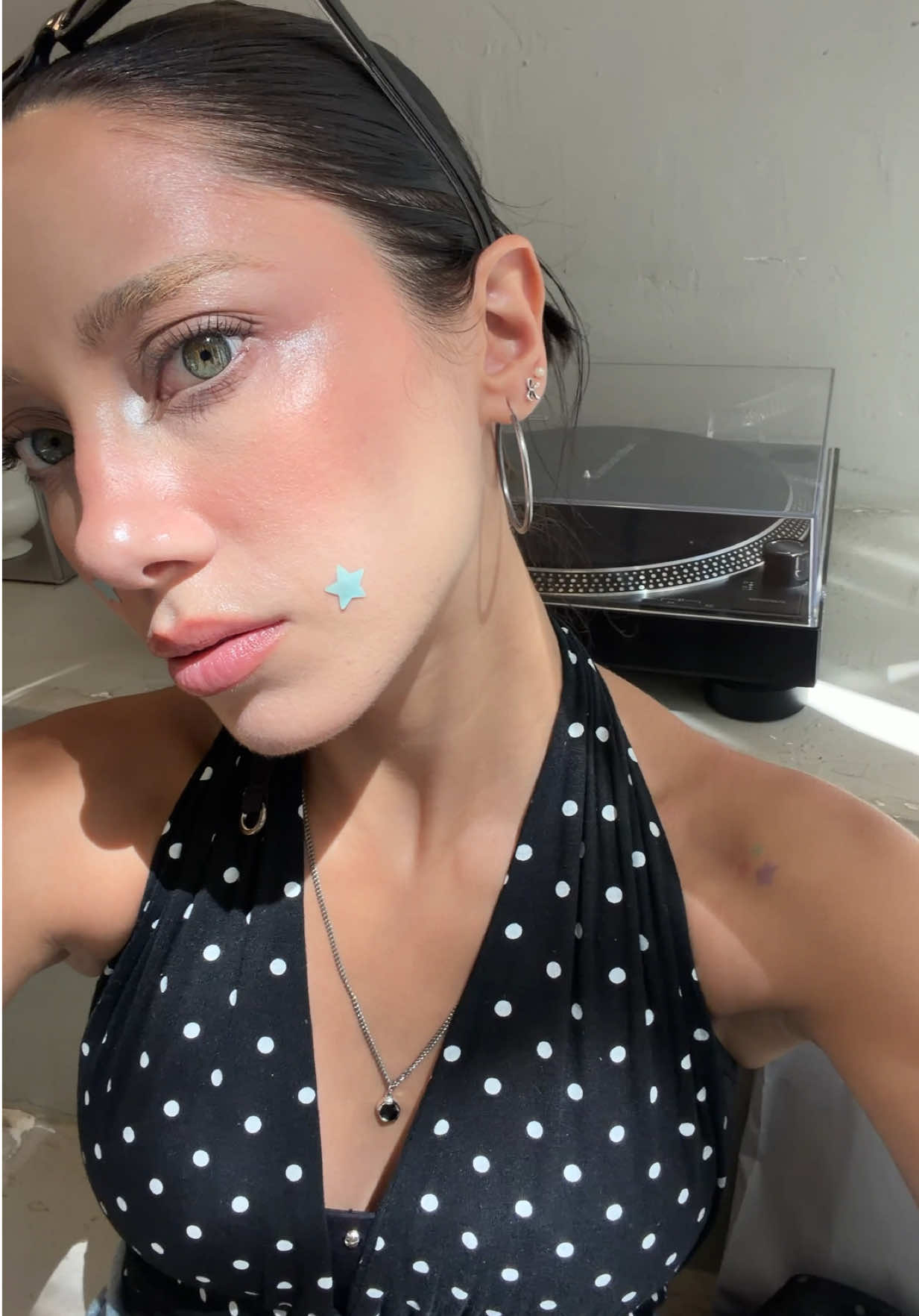 @HERA