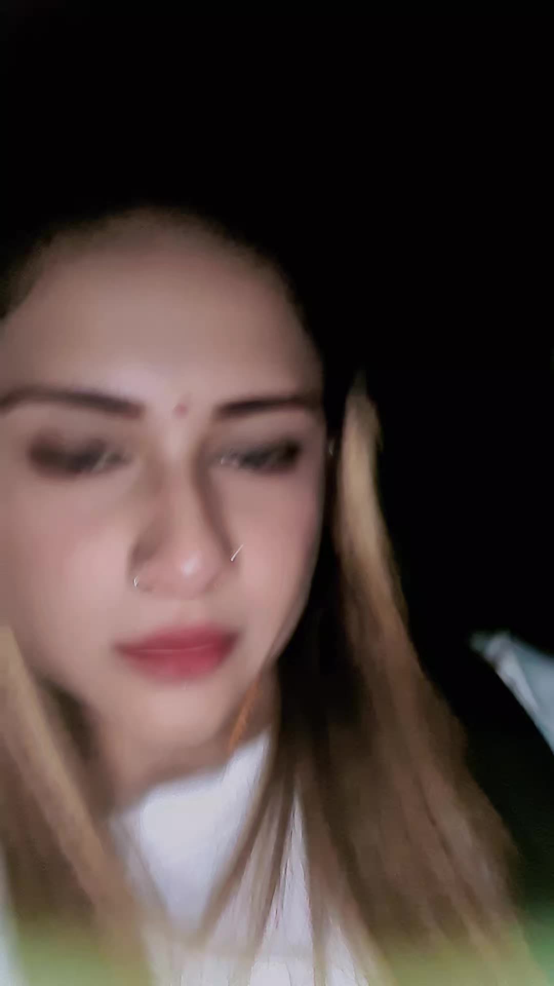 @Aisvini Aishu