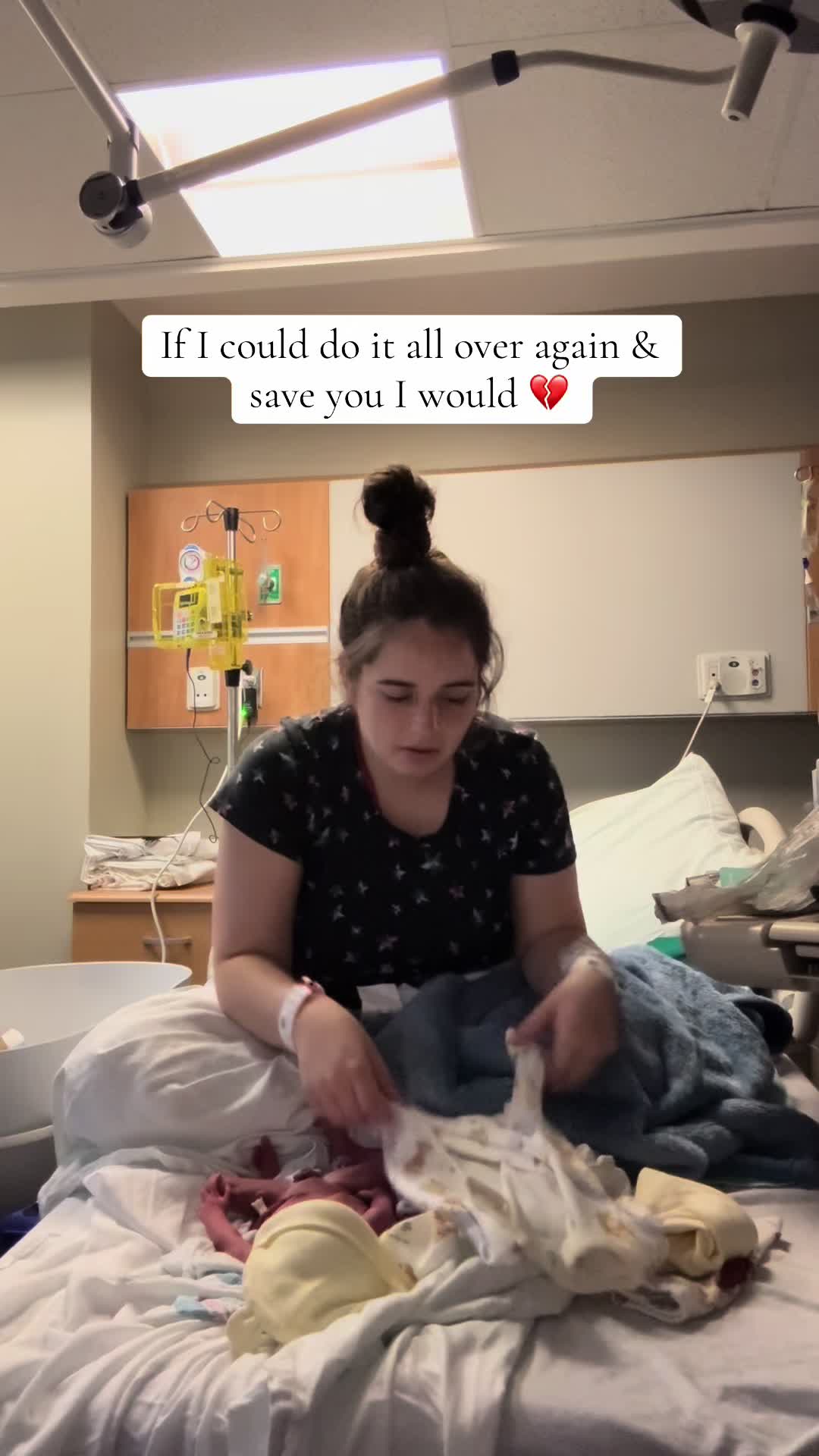 @BOSS_.16