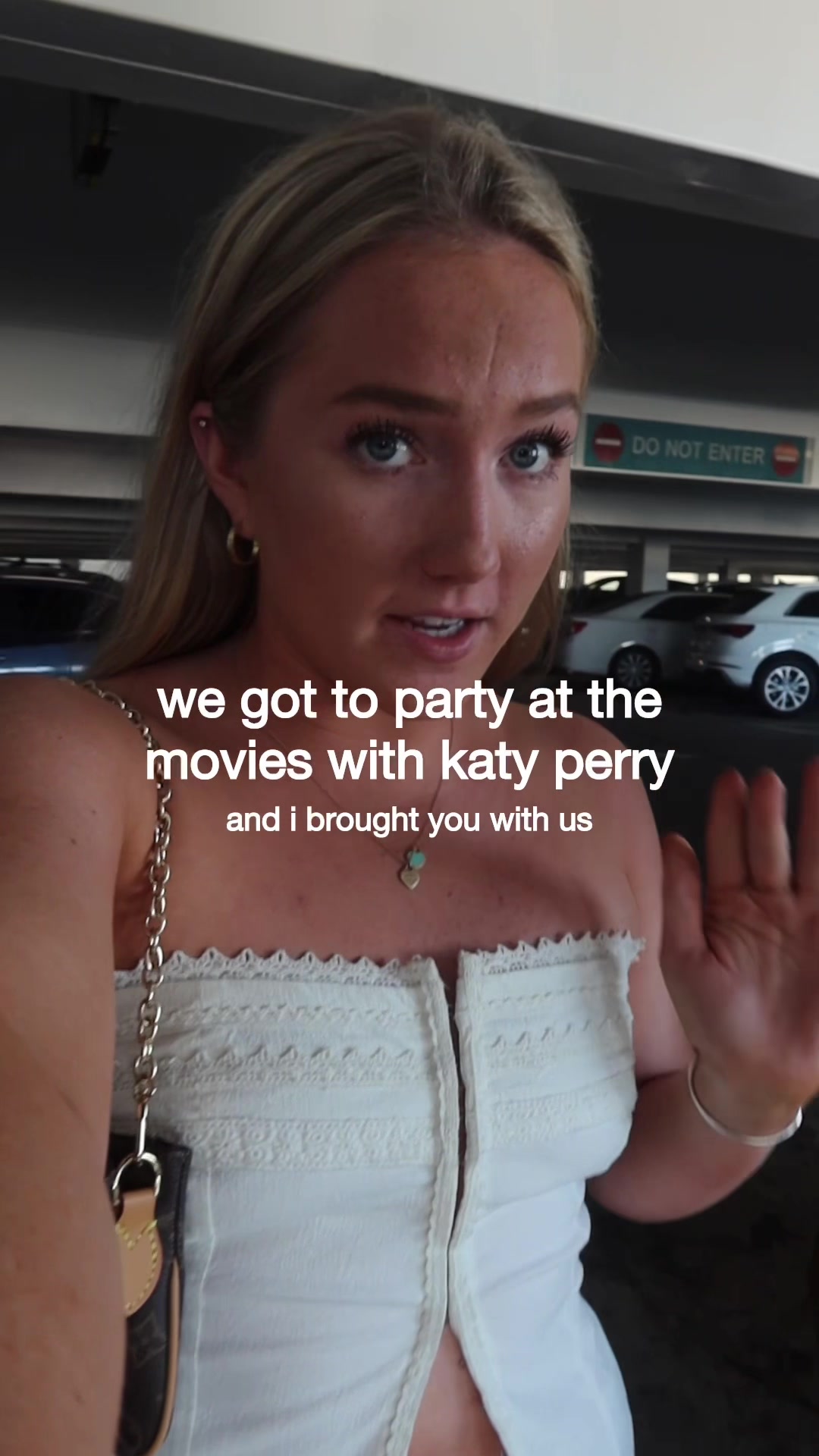 @sophiealtheaw