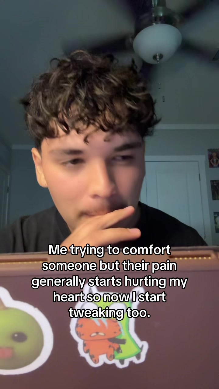 @Paul.