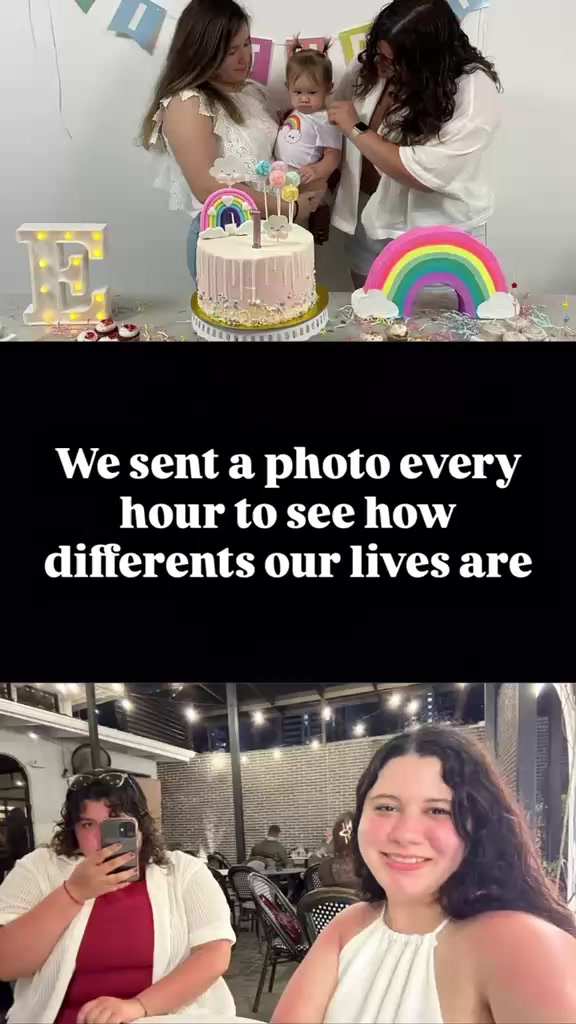 @Aislinn Garcia