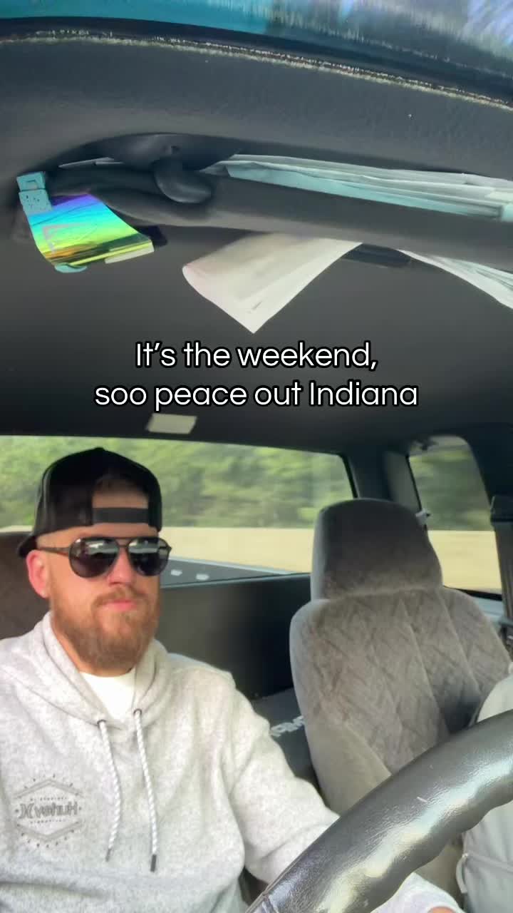 @justa_sims