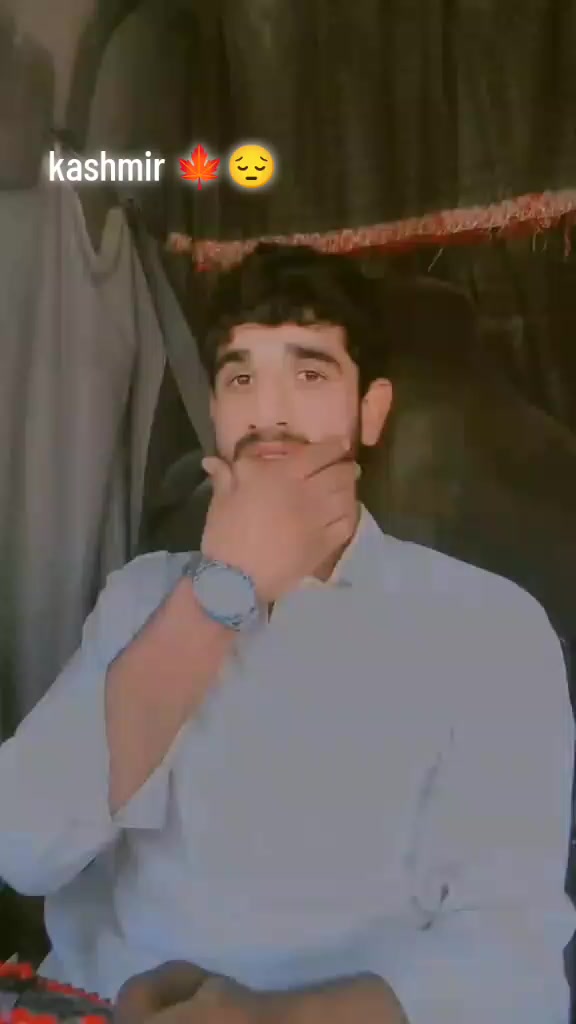 @🍁🇨🇦RAJA MUDASSiR 007🇨🇦😔