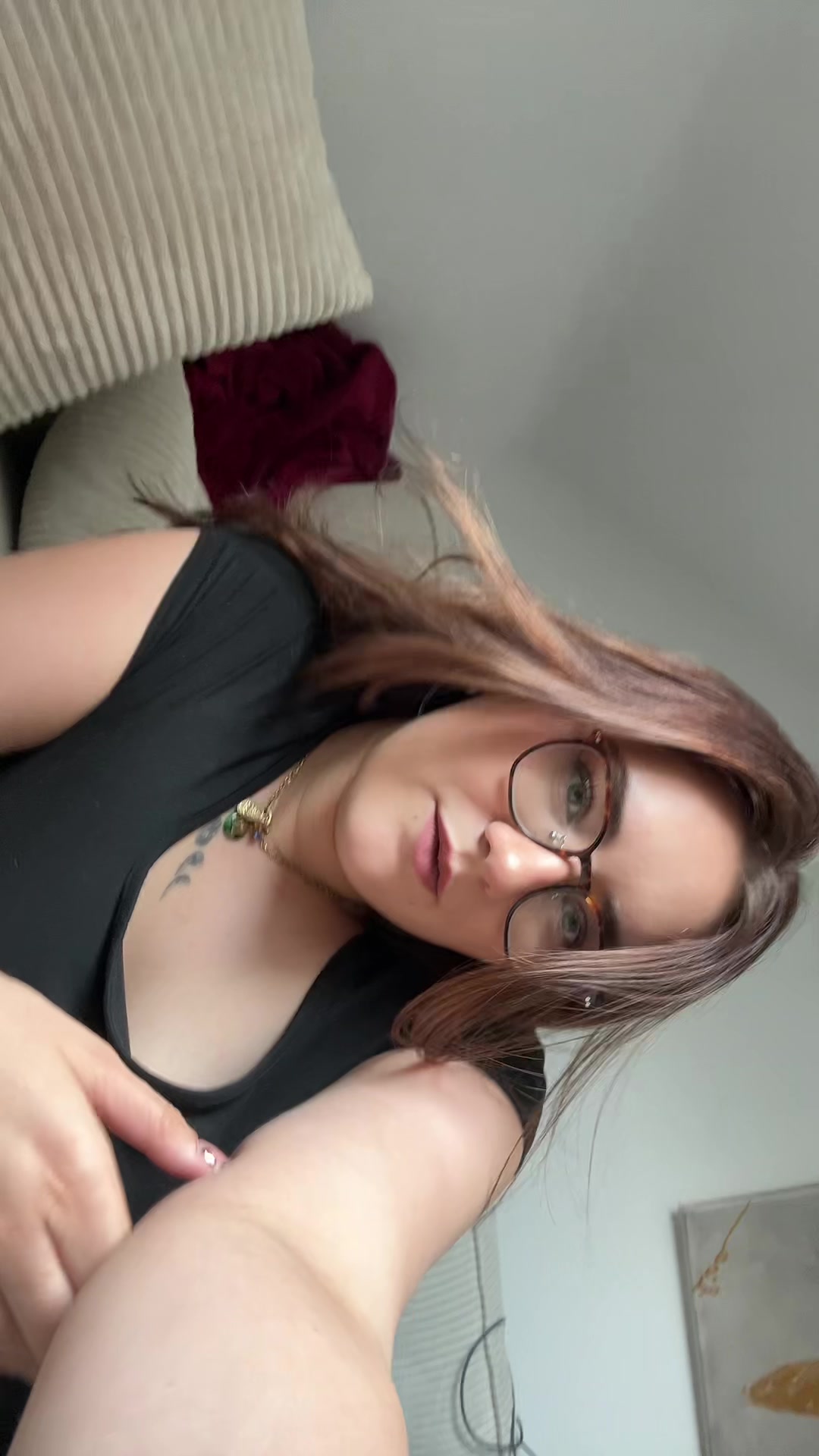 @linaa