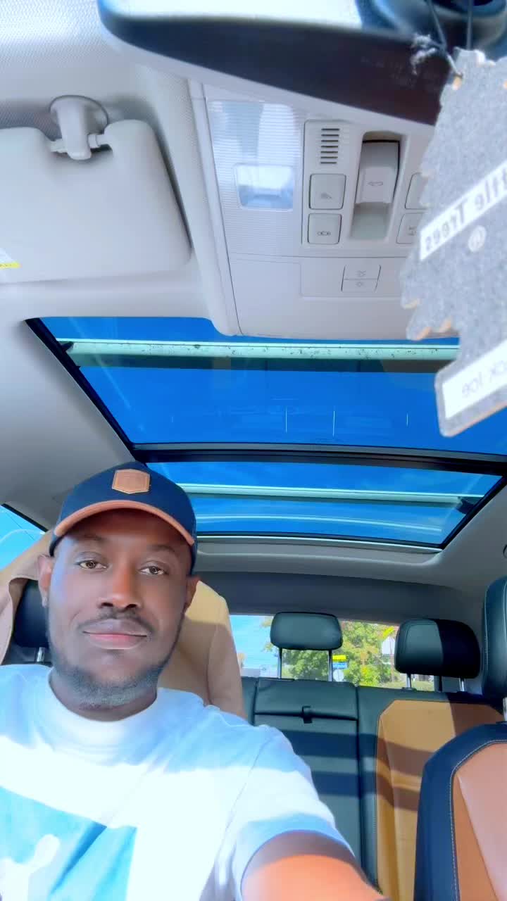 @Djib 🇳🇪🇨🇦