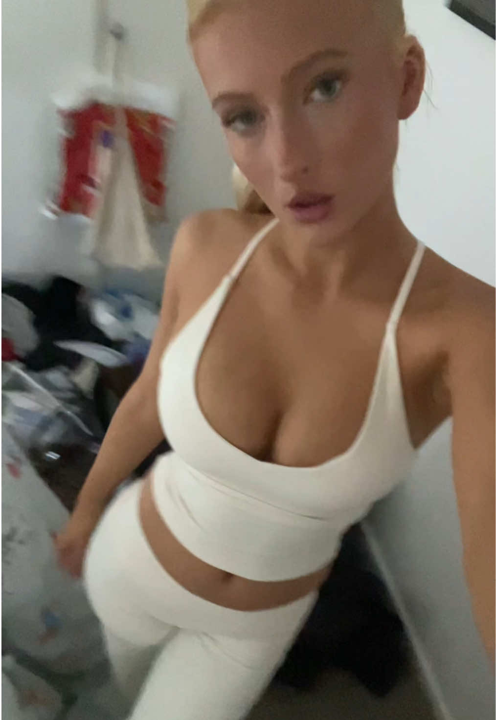@sunnylillyy