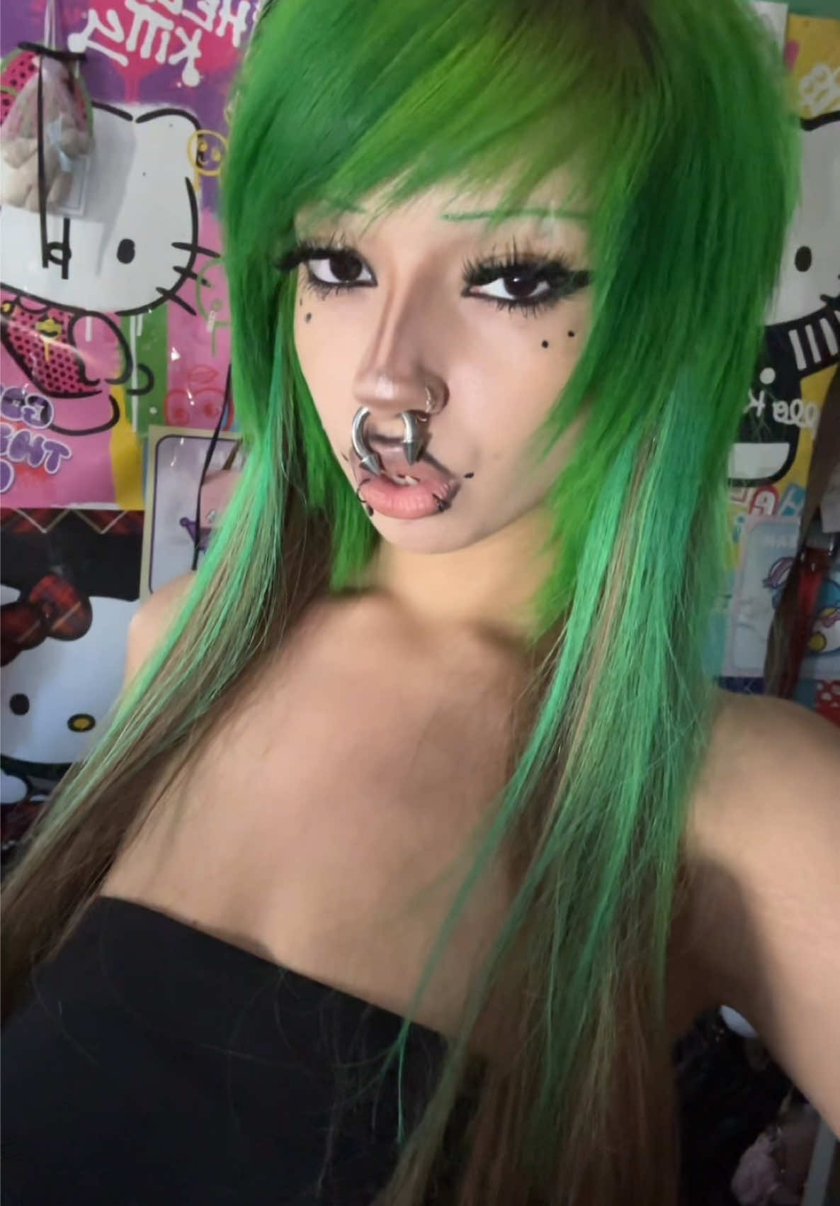 @lina