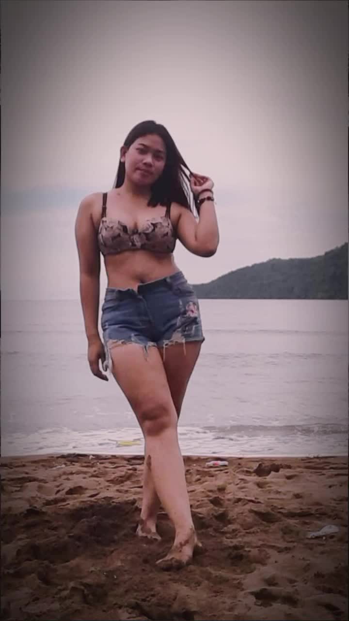 @Magayon 🎀