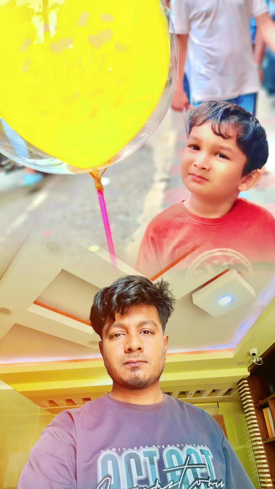 @Mahfuz 4k