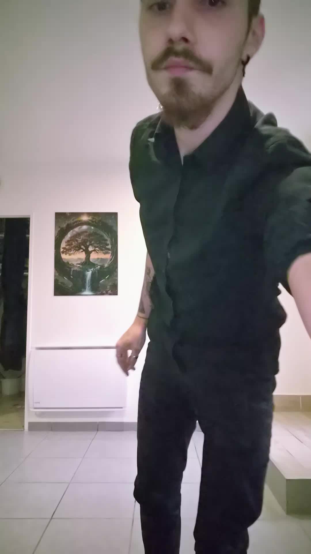 @Jordan091116