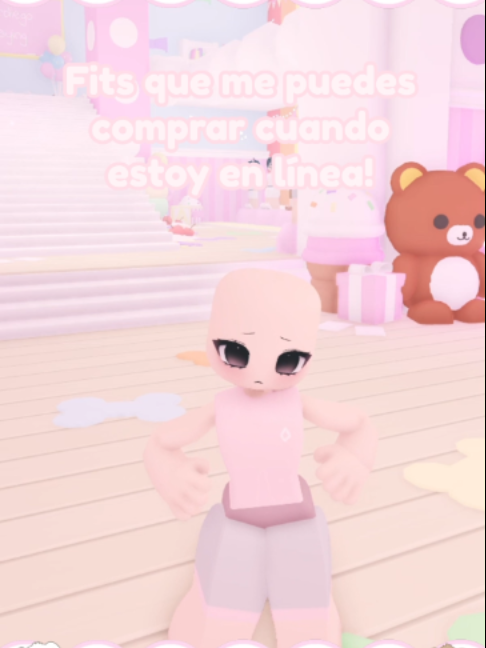 @𐔌 スターディエゴ ( ≧ヮ≦) .˚⋆