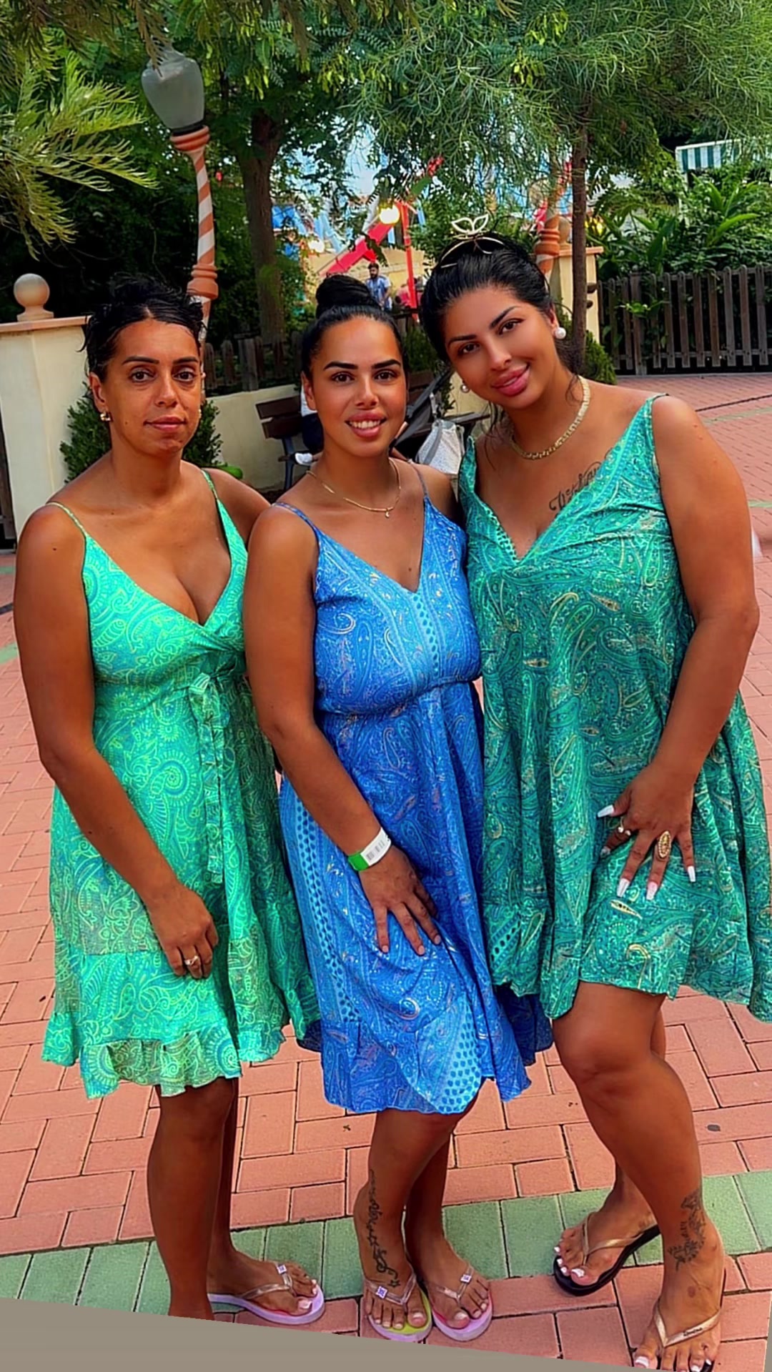 @remedioslabasca2