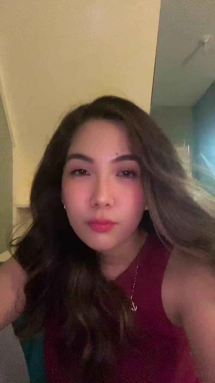 @🌼Cher Eun🌼