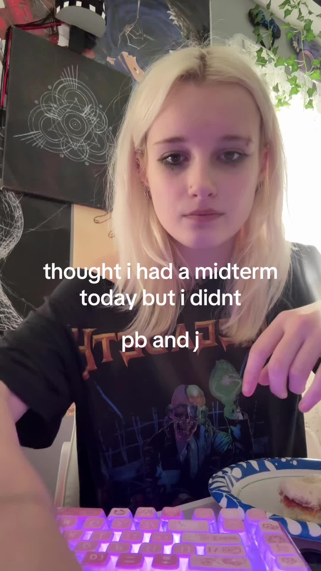 @audrey ♱