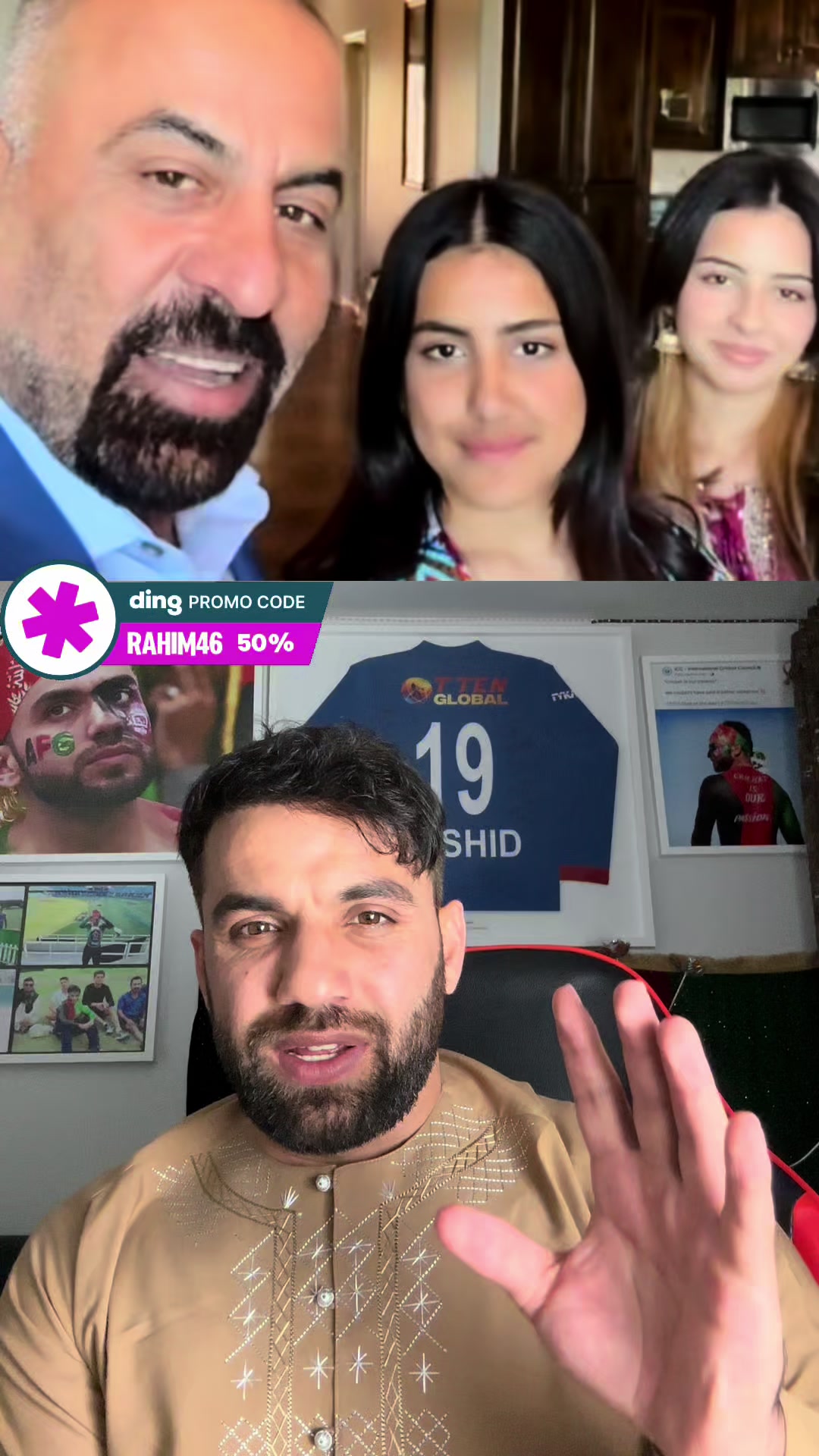 @Rahim Sediqi