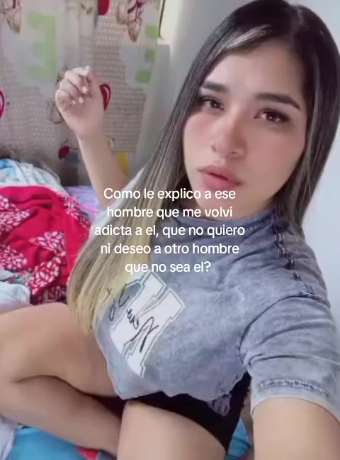 @Dani 🦂🌺🌸