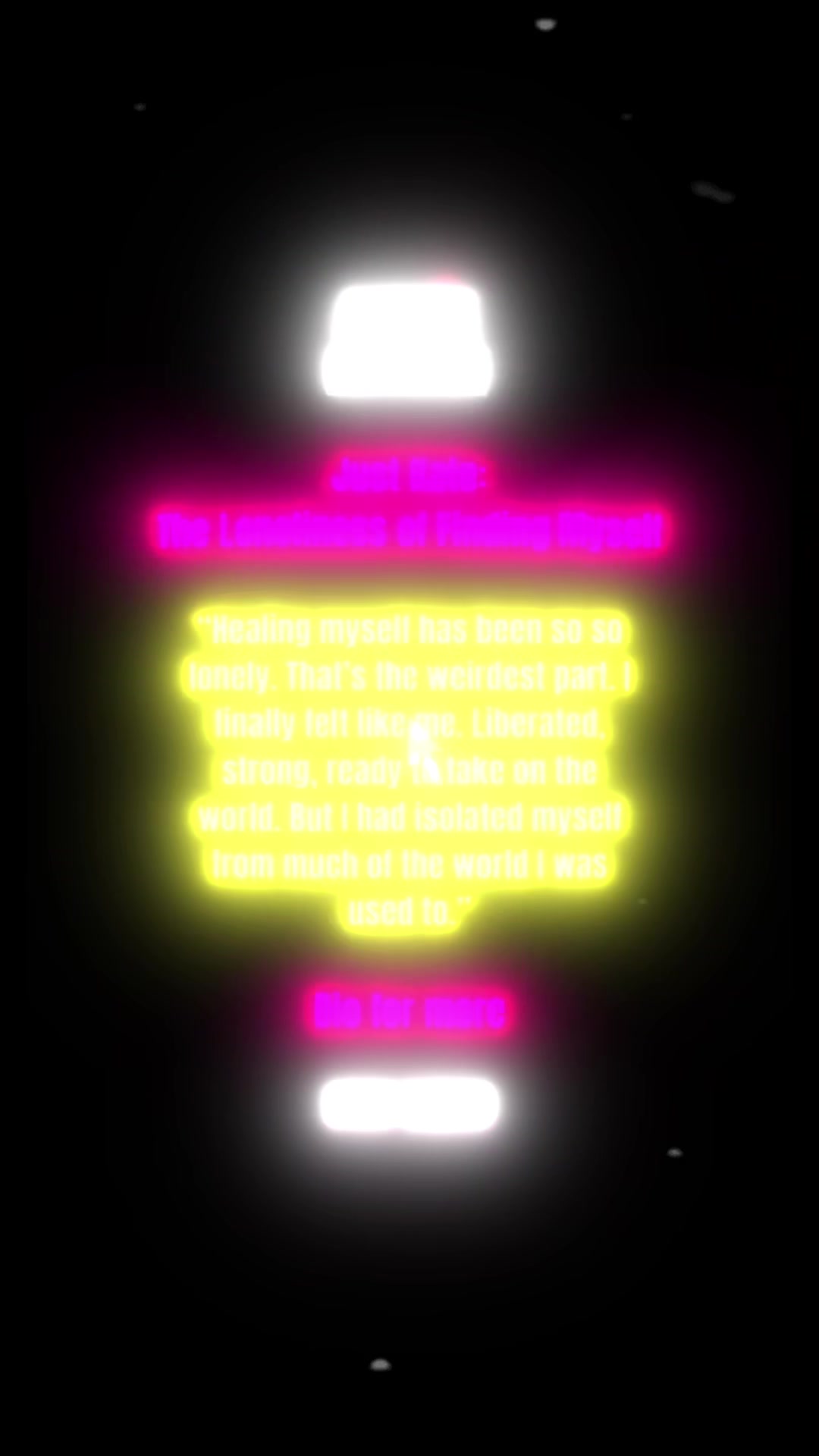 @Auntie๐๐๐๐๐๐๐๐๐๐๐ฟ