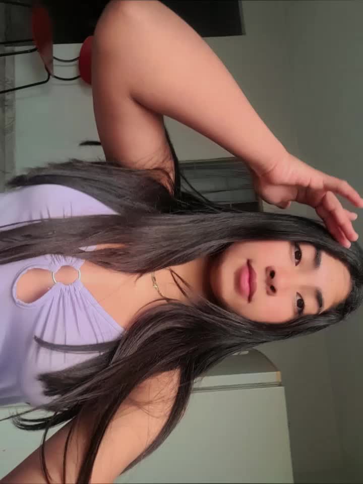 @tovar.tovar