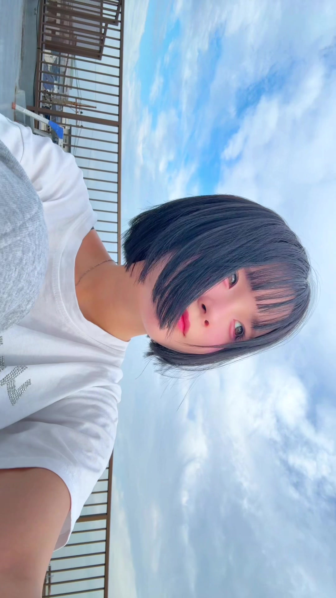 @きみそら🫧🩵