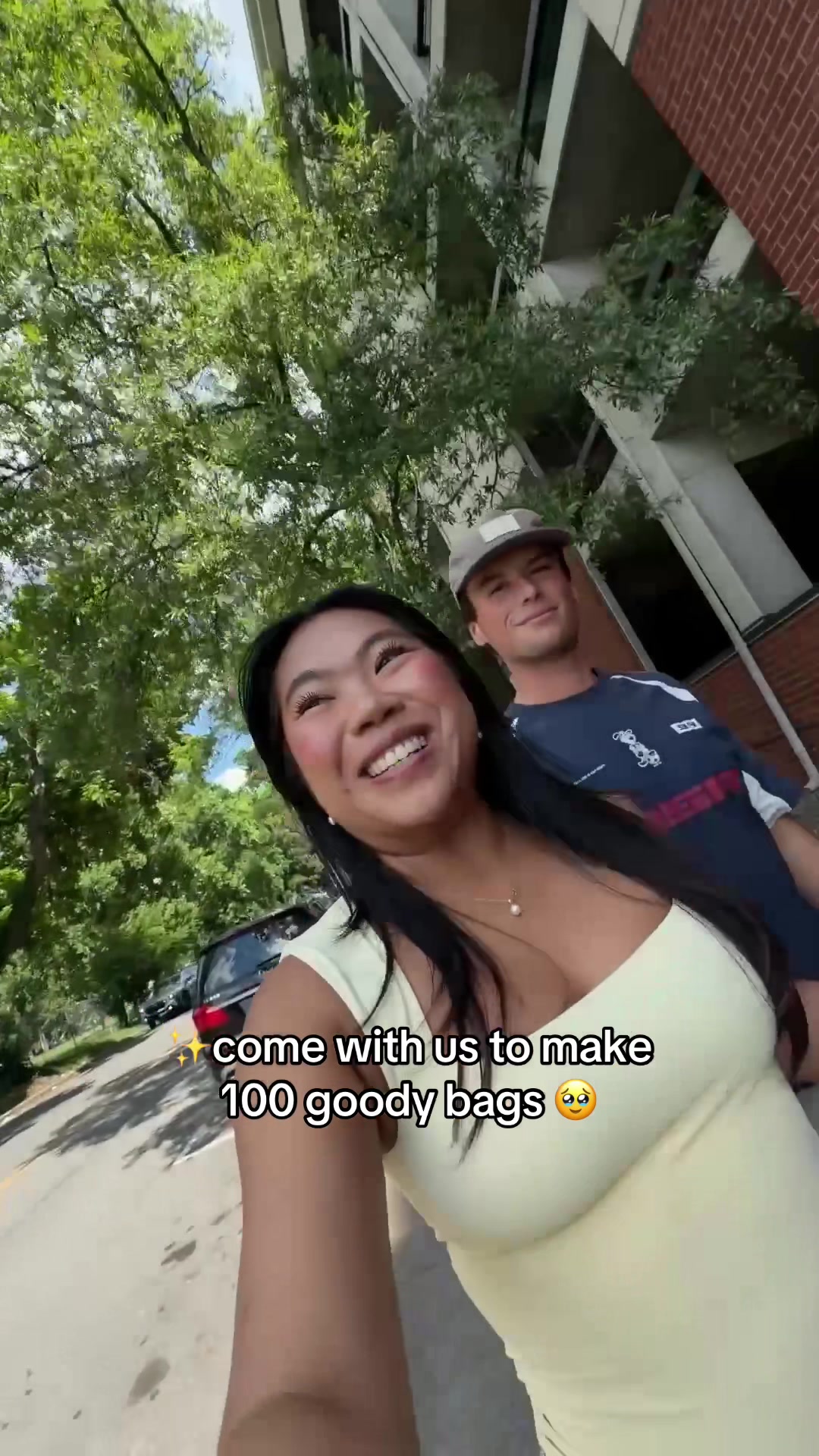 @Mei Mei