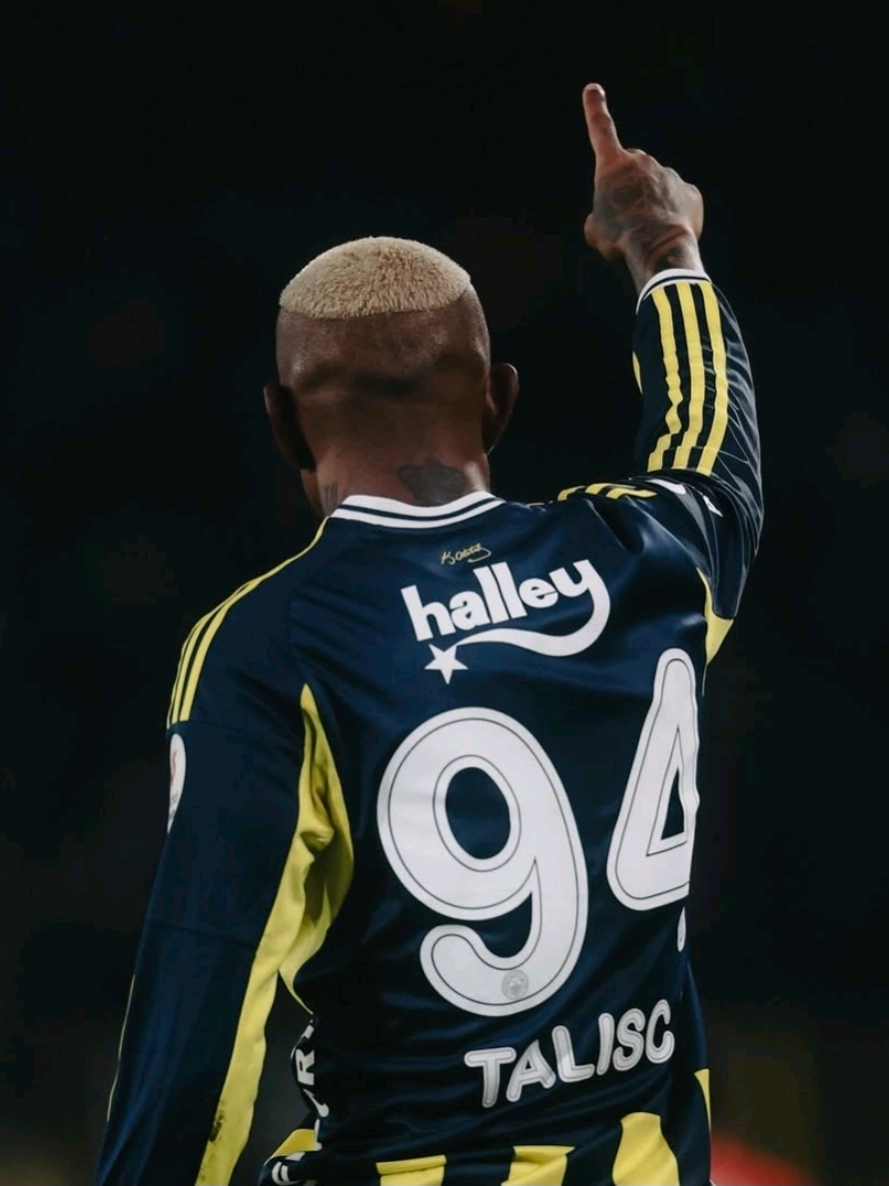 @fenerrvision