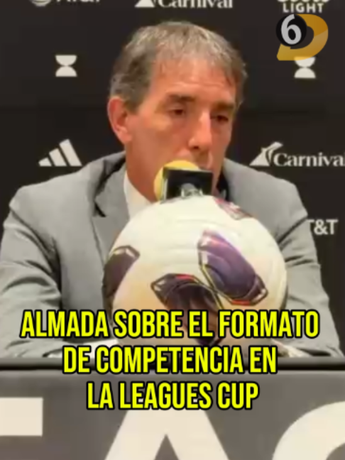 @Multimedios Deportes